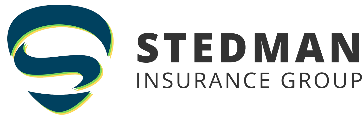 Stedman Insurance Group